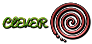 Logo Design by A.K.Gupta for this project | Design: #3795157