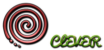 Logo Design by A.K.Gupta for this project | Design #3795160