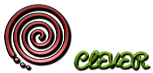 Logo Design by A.K.Gupta for this project | Design: #3795160