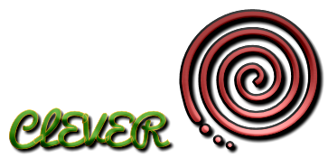 Logo Design by A.K.Gupta for this project | Design #3795162