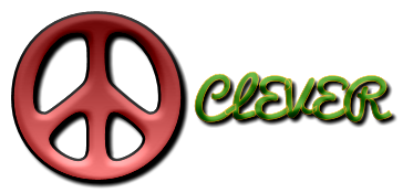 Logo Design by A.K.Gupta for this project | Design #3795163