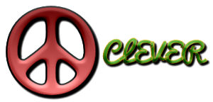 Logo Design by A.K.Gupta for this project | Design: #3795163