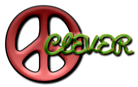 Logo Design by A.K.Gupta for this project | Design #3795165