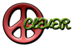 Logo Design by A.K.Gupta for this project | Design: #3795165