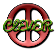 Logo Design by A.K.Gupta for this project | Design #3795166