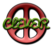 Logo Design by A.K.Gupta for this project | Design: #3795166