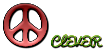 Logo Design by A.K.Gupta for this project | Design #3795167