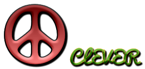 Logo Design by A.K.Gupta for this project | Design: #3795167