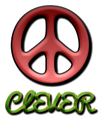 Logo Design by A.K.Gupta for this project | Design: #3795168