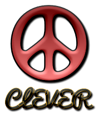 Logo Design by A.K.Gupta for this project | Design #3795170