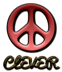 Logo Design by A.K.Gupta for this project | Design: #3795170