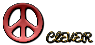 Design de Logo par A.K.Gupta pour ce projet | Design #3795172