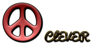 Logo Design by A.K.Gupta for this project | Design: #3795172