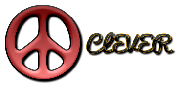 Design de Logo par A.K.Gupta pour ce projet | Design #3795173