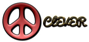 Logo Design by A.K.Gupta for this project | Design: #3795173