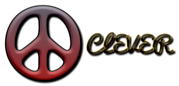 Design de Logo par A.K.Gupta pour ce projet | Design #3795175