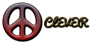 Logo Design by A.K.Gupta for this project | Design: #3795175