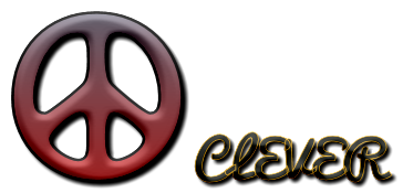 Design de Logo par A.K.Gupta pour ce projet | Design #3795176