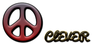 Logo Design by A.K.Gupta for this project | Design: #3795176