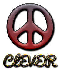 Design de Logo par A.K.Gupta pour ce projet | Design #3795179