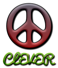 Design de Logo par A.K.Gupta pour ce projet | Design #3795181