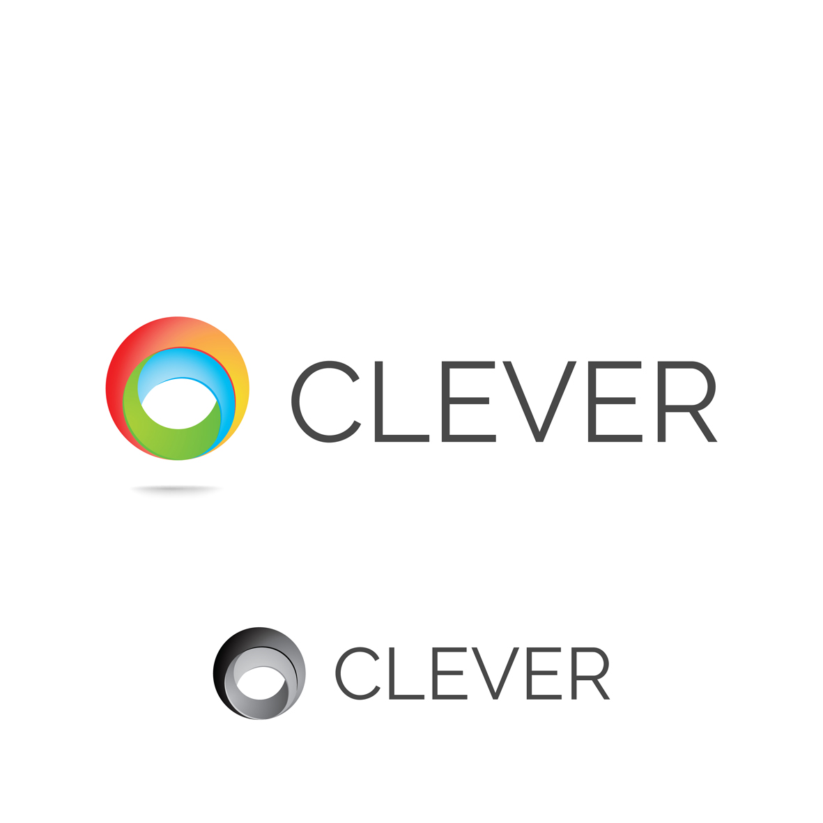 Design de Logo par Enea pour ce projet | Design #3757432