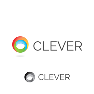 Logo Design by Enea for this project | Design: #3757432