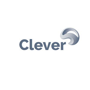 Logo Design by Enea for this project | Design: #3757502