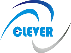 Logo Design by ajitajidin86