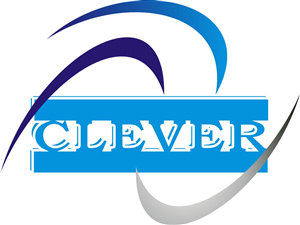 Logo Design by ajitajidin86 for this project | Design: #3745796