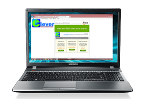 Logo Design by Ovidiu Bascacov for this project | Design: #3739224