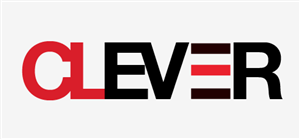 Logo Design by nimal wijesinghe
