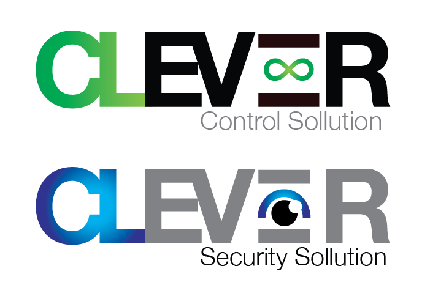 Logo Design by nimal wijesinghe for this project | Design #3738613