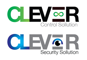 Logo Design by nimal wijesinghe for this project | Design: #3738613