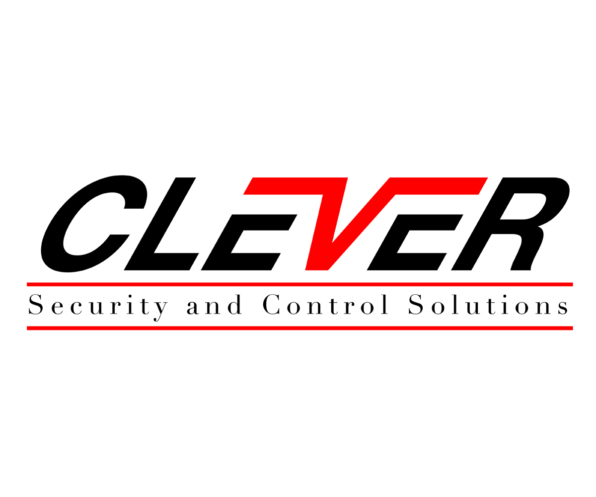 Design de Logo par Pohler Creative pour ce projet | Design #3750643