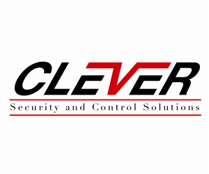 Logo Design by Pohler Creative for this project | Design: #3750643