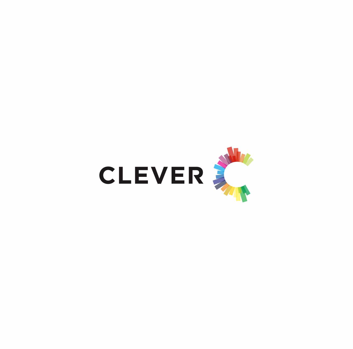 Logo Design by DDD for this project | Design #3743358