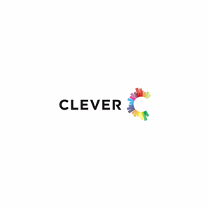 Logo Design by DDD for this project | Design: #3743358