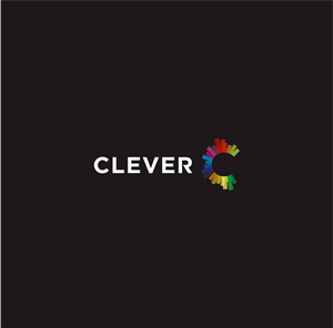 Logo Design by DDD for this project | Design: #3743359