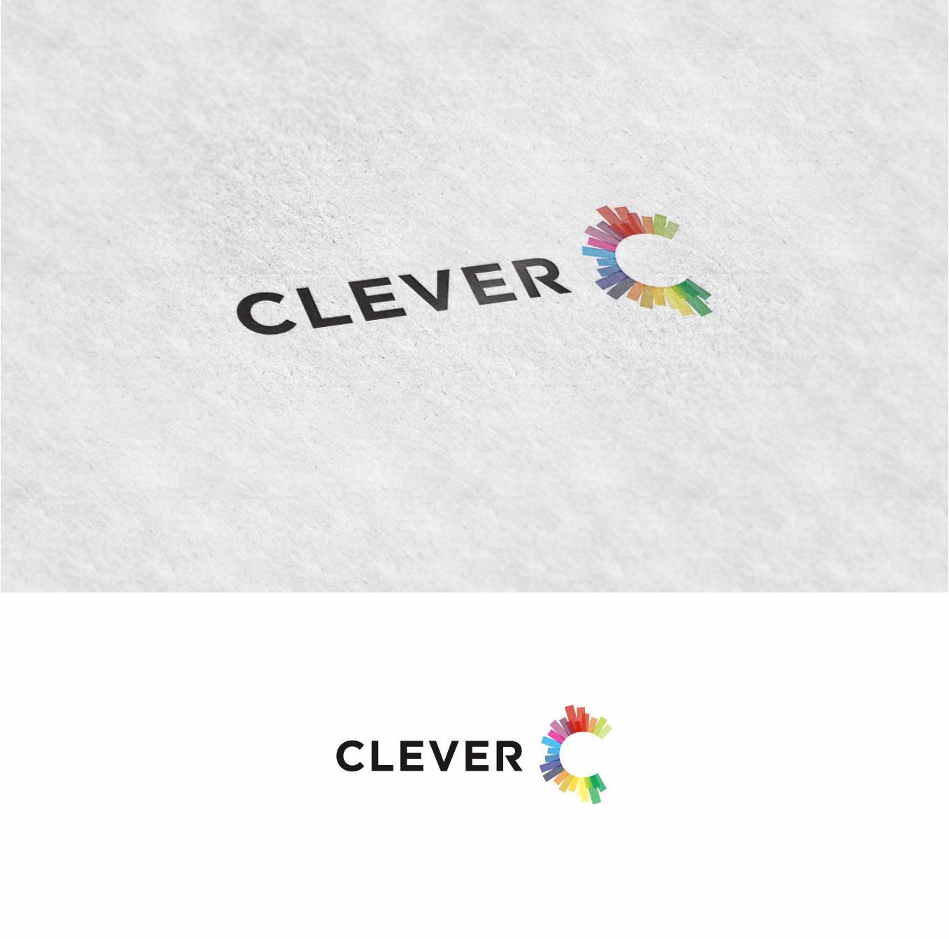 Logo Design by DDD for this project | Design #3743389