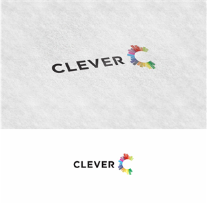 Logo Design by DDD for this project | Design: #3743389