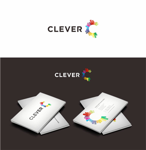 Logo Design by DDD for this project | Design: #3743465