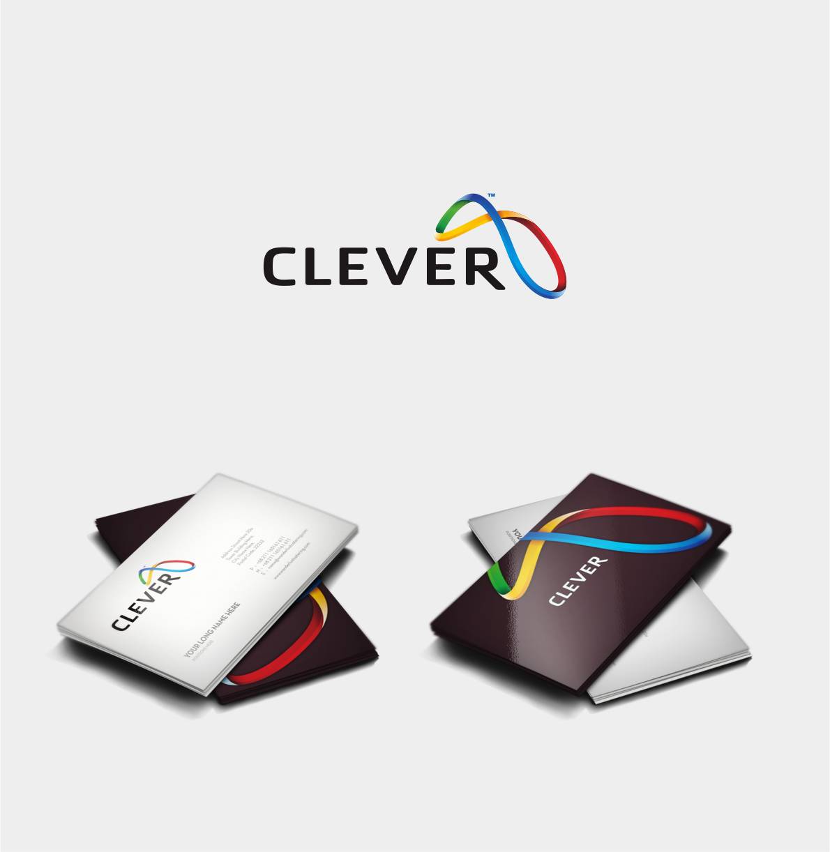 Design de Logo par DDD pour ce projet | Design #3748444