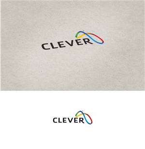 Logo Design by DDD for this project | Design: #3748449