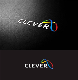 Logo Design by DDD for this project | Design: #3748451