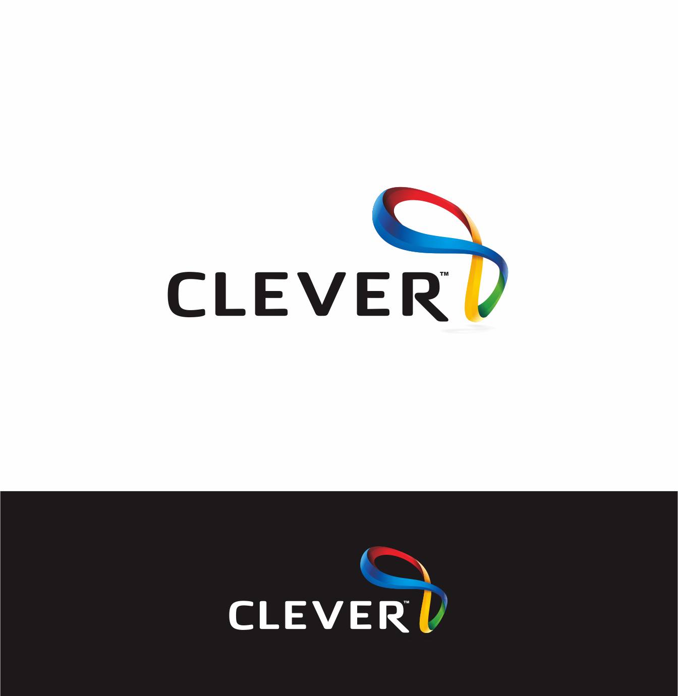 Logo Design by DDD for this project | Design #3751423