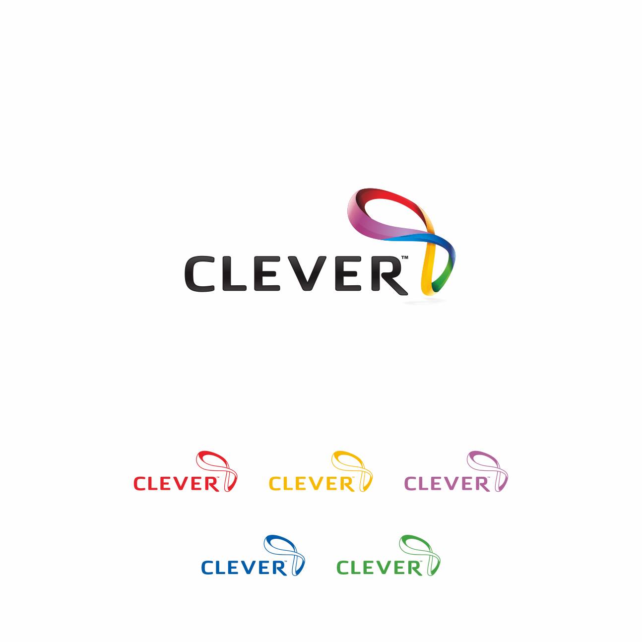 Logo Design by DDD for this project | Design #3757114