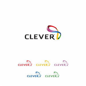 Logo Design by DDD for this project | Design: #3757114