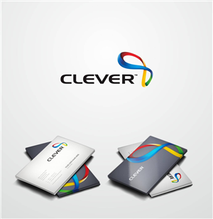 Logo Design by DDD for this project | Design: #3759779