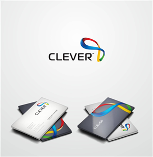 Logo Design by DDD for this project | Design: #3759780